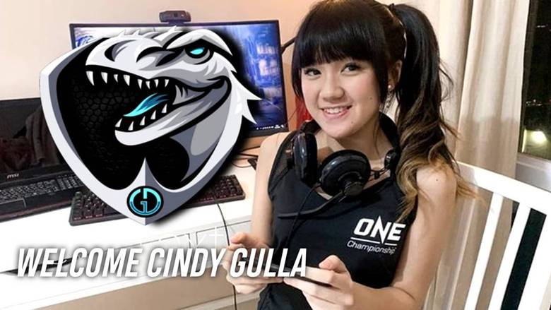 cindy gulla 84183