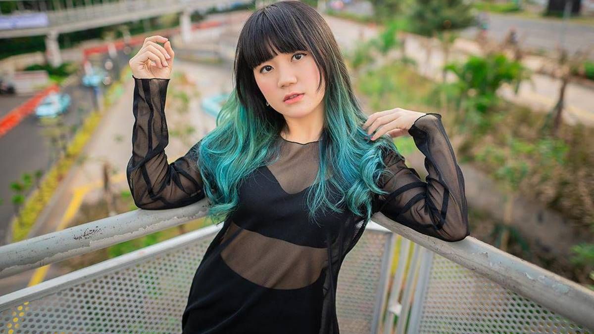 Cindy Gulla