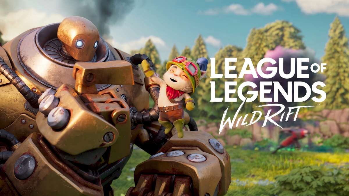 wild rift pindah ke mlbb