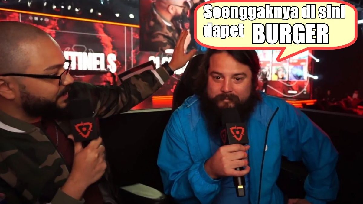 Legenda SMASH BROS Mang0